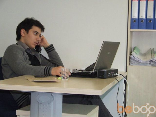 ���������� �������, ���� ������� Zviad, 39 ���, ������������ ��� ������, ����� � ���������, c�������� ���������