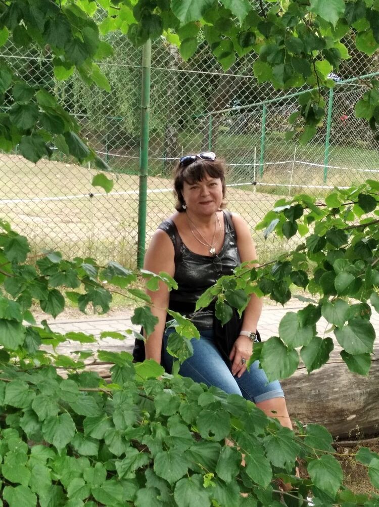  31993654  Nina, 65 ,    