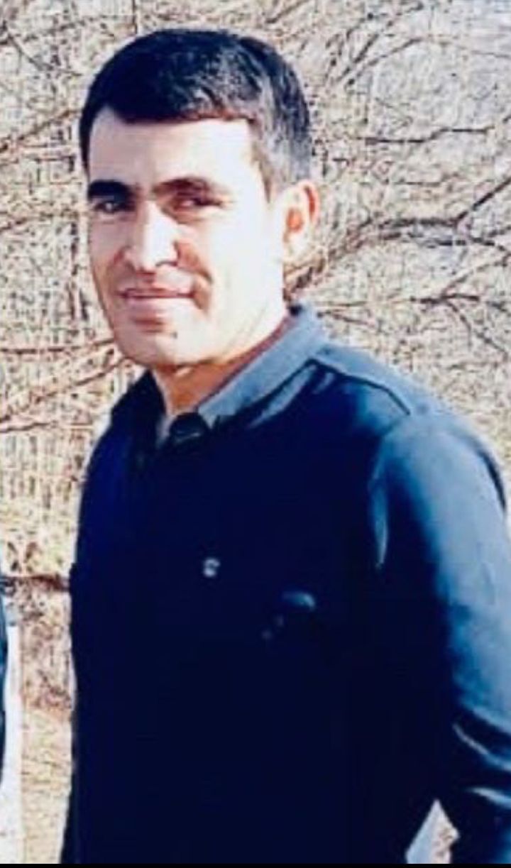 ���� 40391724 ������� �������, 42 ����, ���� ���������� � ������������