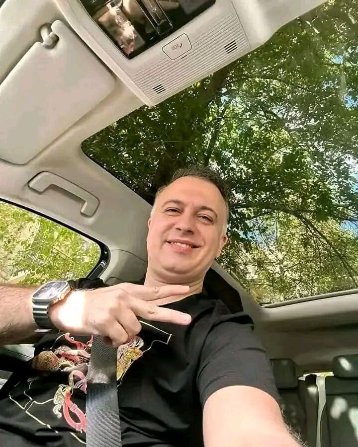 ���� 51790154 ������� William, 55 ���, ���� ���������� � ���