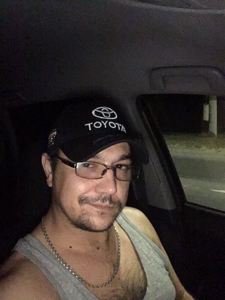 ���������� ������ ��������, ���� ������� �����, 36 ���, ������������ ��� ������, ����� � ���������, c�������� ���������, ���������