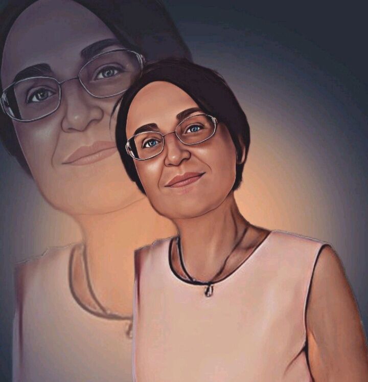  ,   , 49 ,   ,   