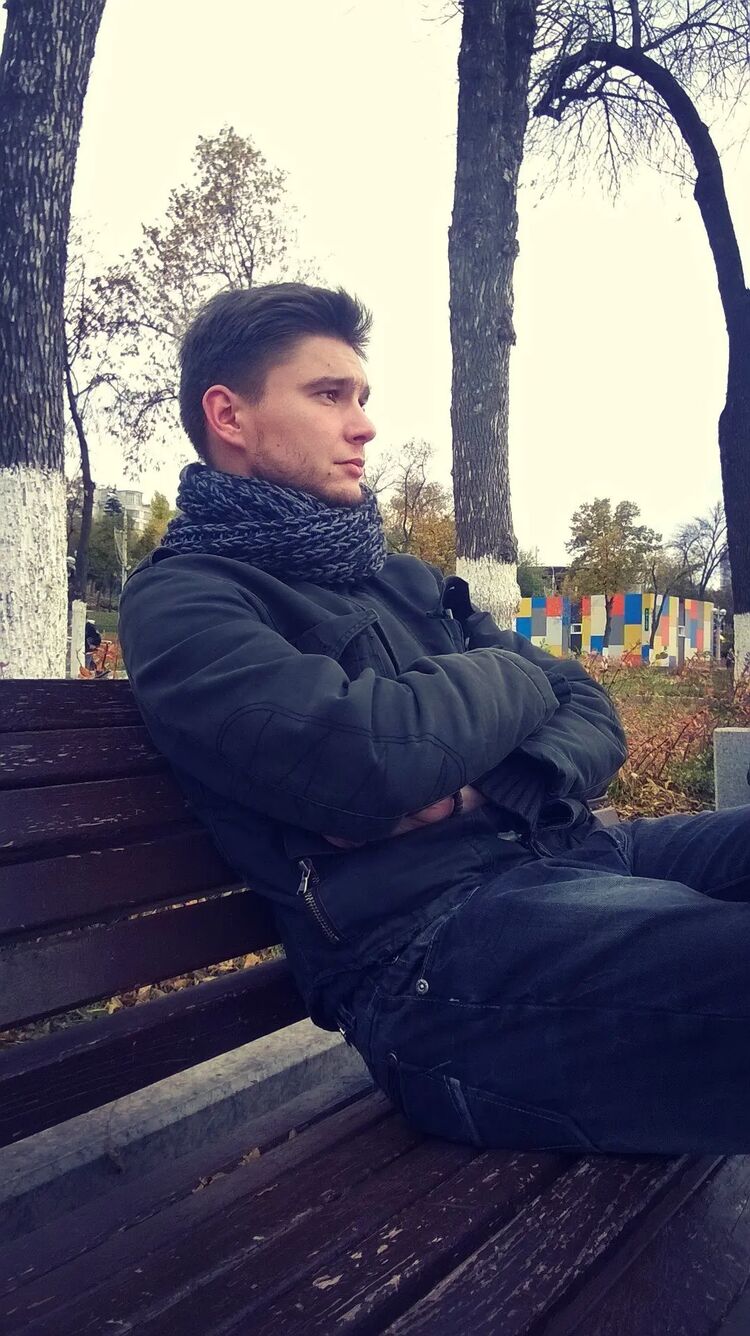  ,   , 32 ,   c 