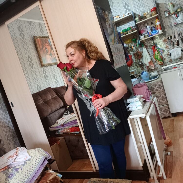  ,   , 42 ,   c 
