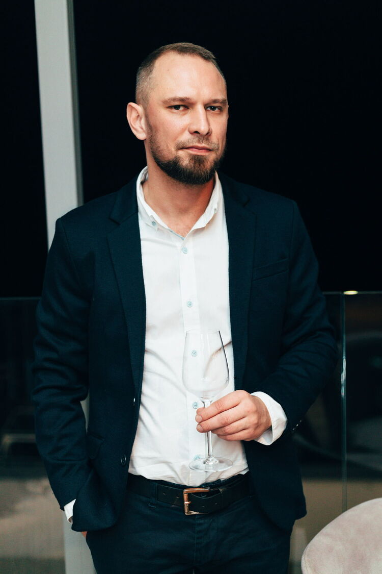 ���� 31020804 ������� ����, 42 ����, ���� ���������� � ������