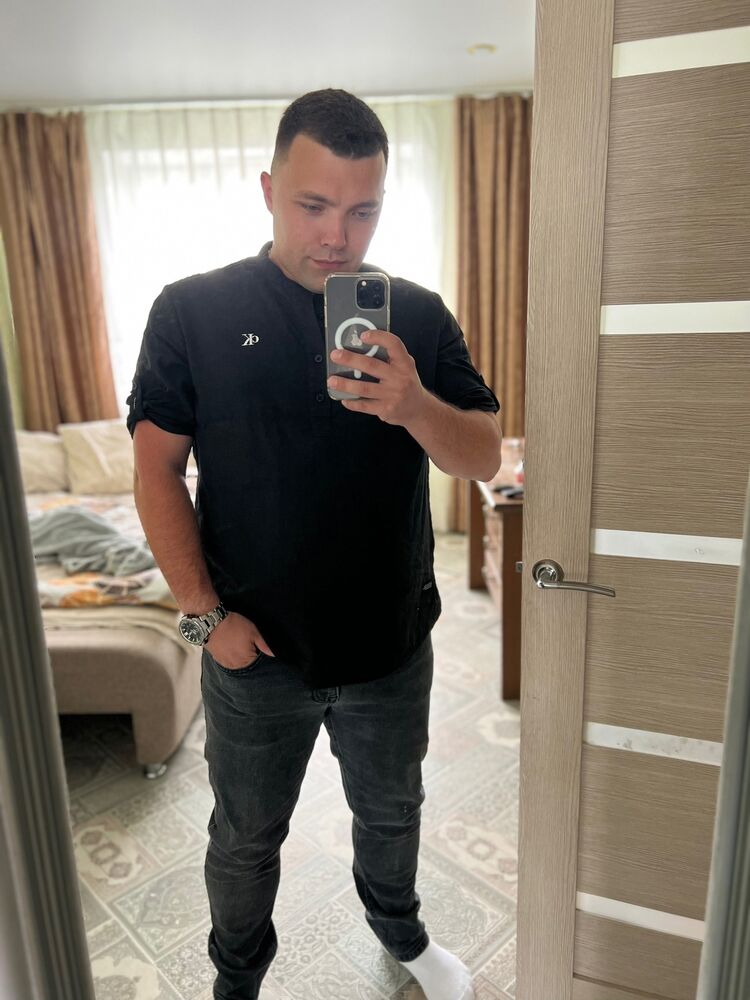 ���������� ������, ���� ������� ������, 33 ����, ������������ ��� ������, ����� � ���������