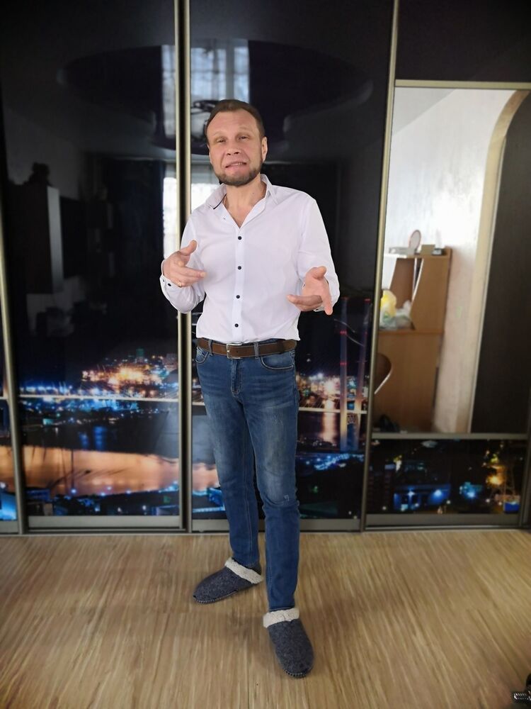  ,   , 54 ,   
