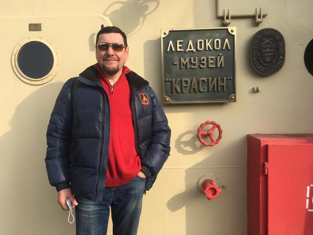 ���� 25007234 ������� ������, 56 ���, ���� ���������� � �����-����������