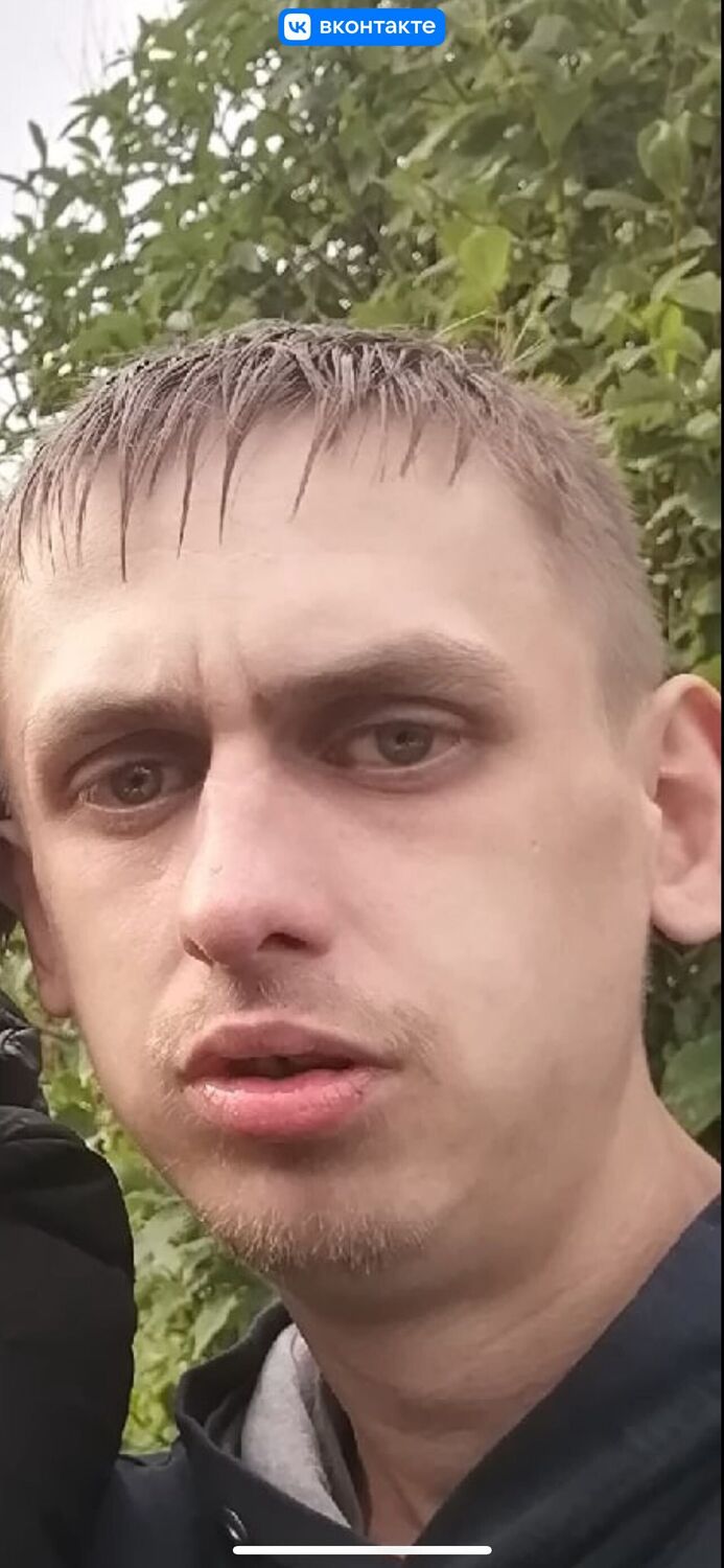  49317054  , 35 ,    -