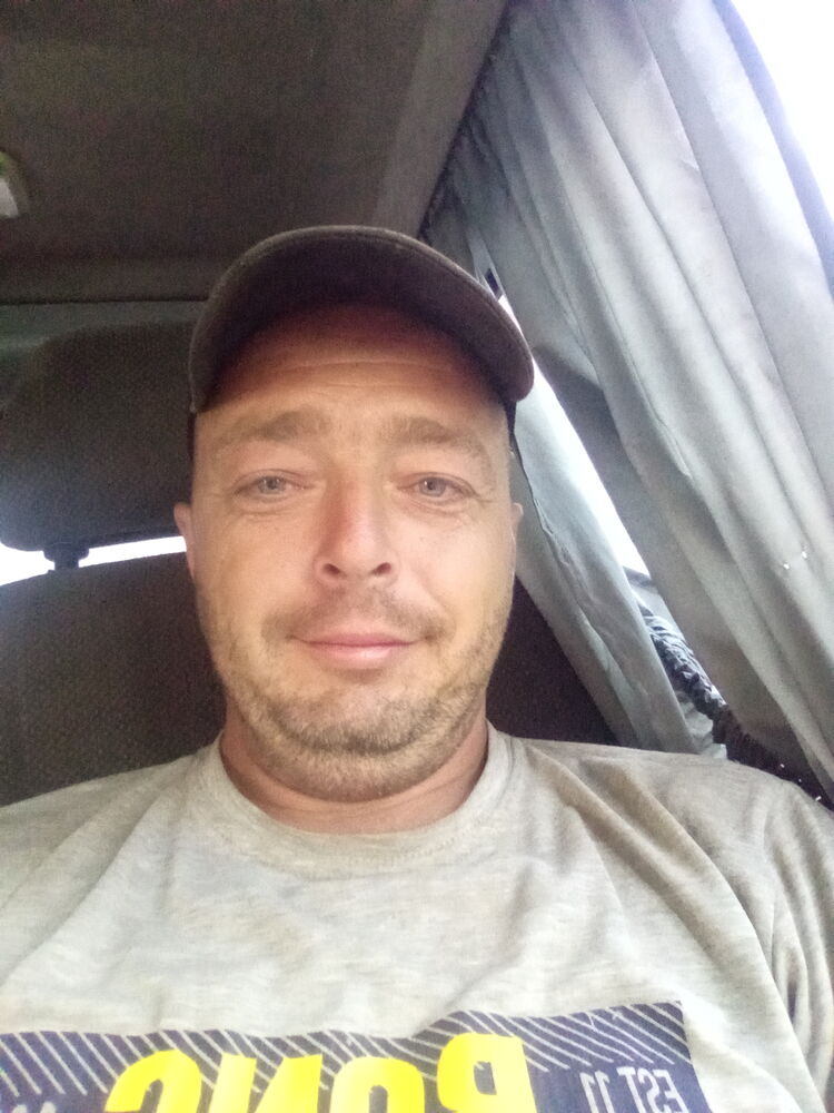  ,   , 38 ,   c 