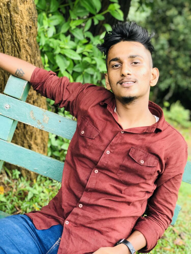 ���������� ������, ���� ����� �����, 24 ����, ������������ ��� ������, ����� � ���������