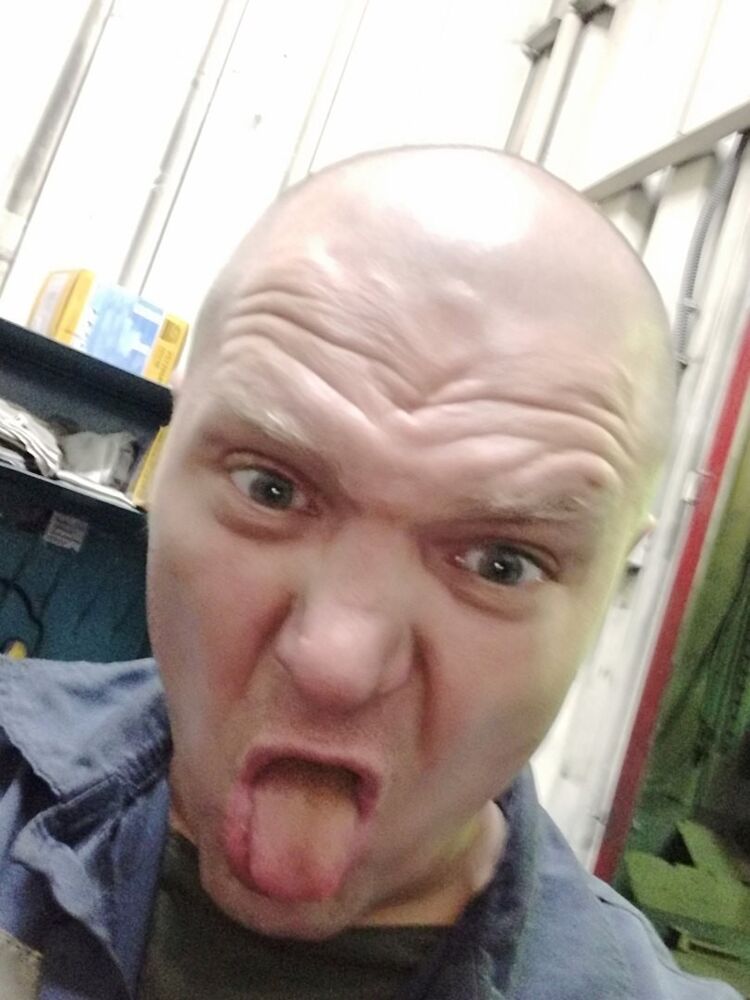  12089764  , 43 ,    