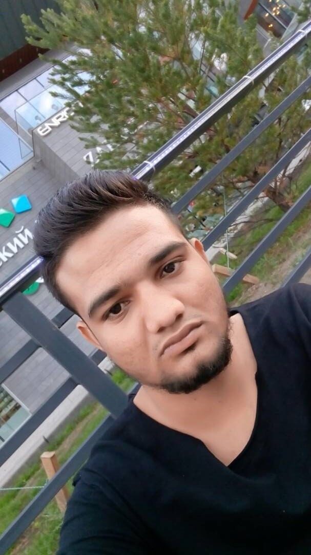  ,   Manohar, 27 ,     , c 