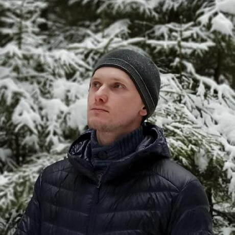 ���� 41849264 ������� �������, 40 ���, ���� ���������� � ������