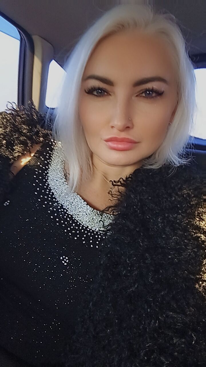 ���� 55153554 ������� �������, 45 ���, ���� ���������� � ��������������-����������