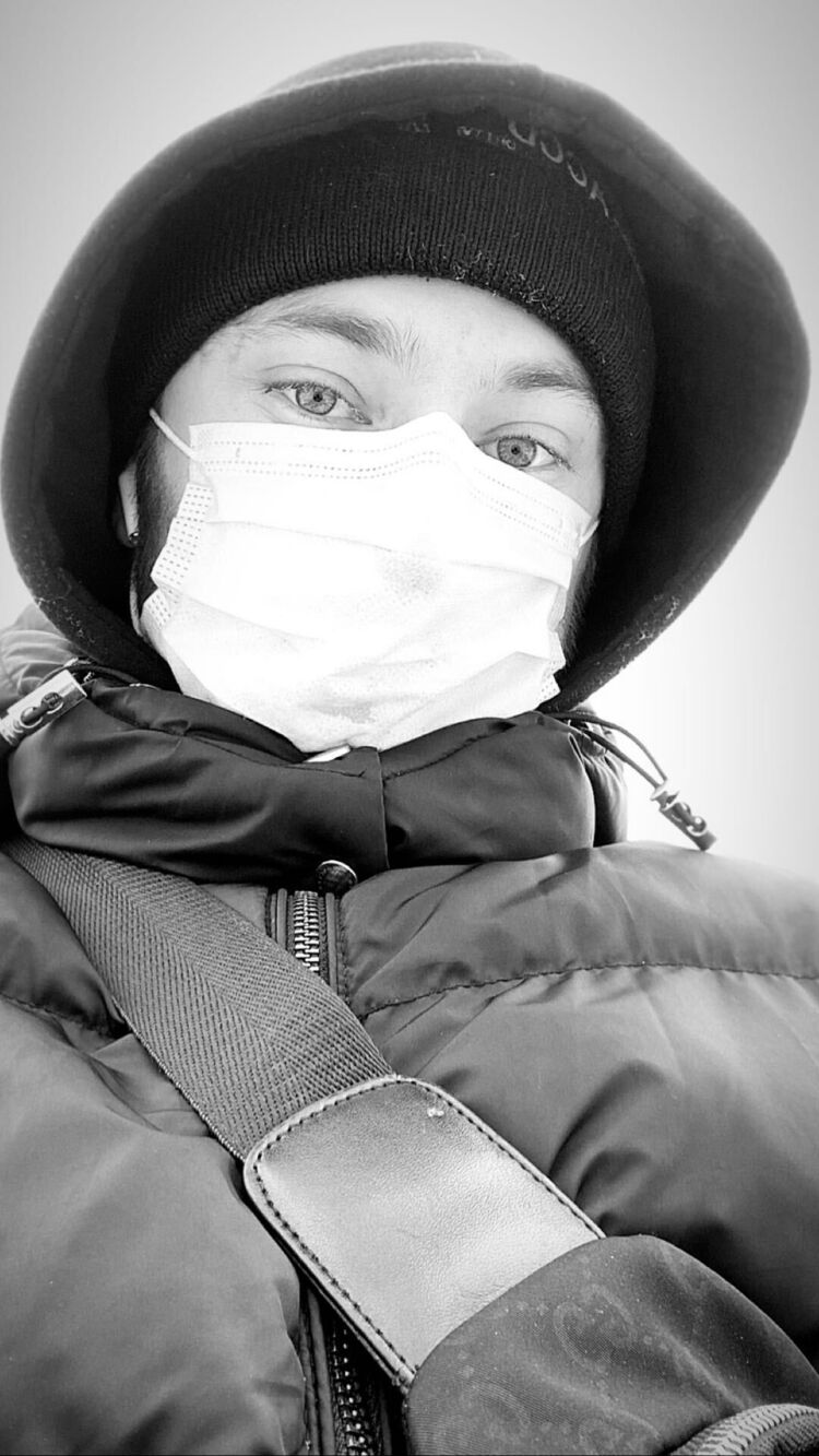 ���� 34123214 ������� ����, 28 ���, ���� ���������� � ������