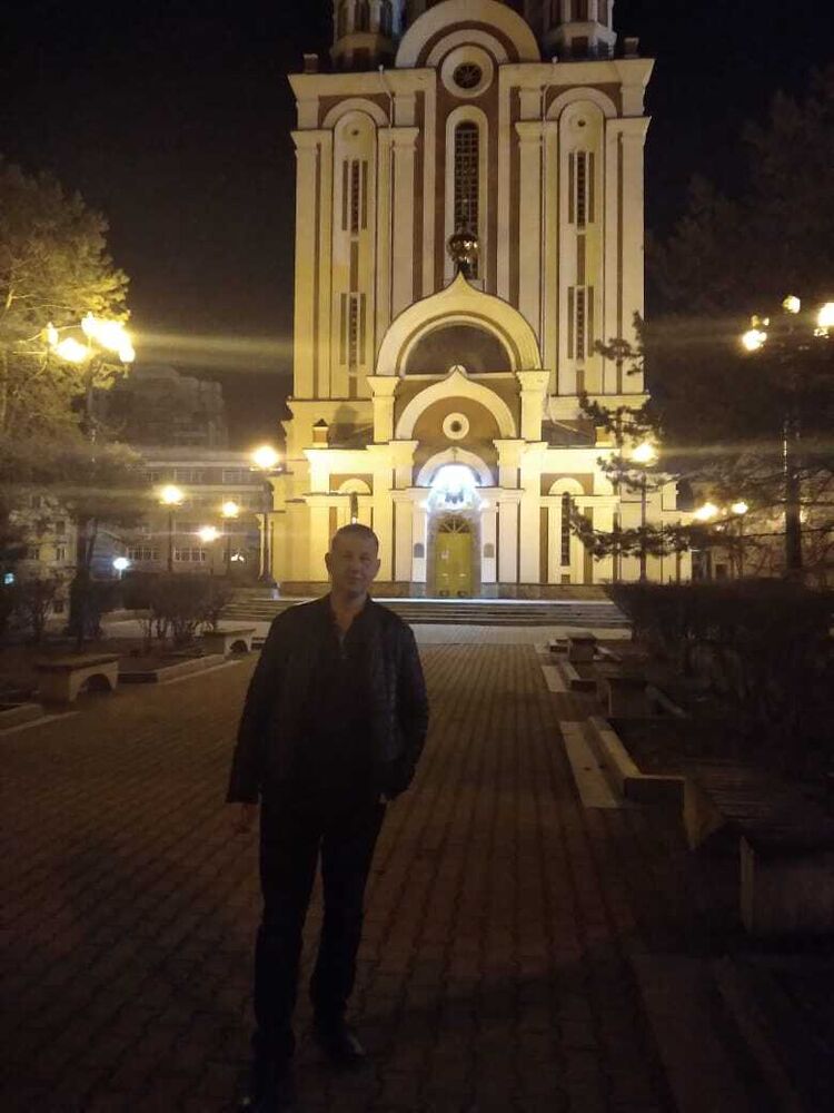 ���� 22933754 ������� �����, 36 ���, ���� ���������� � ����������