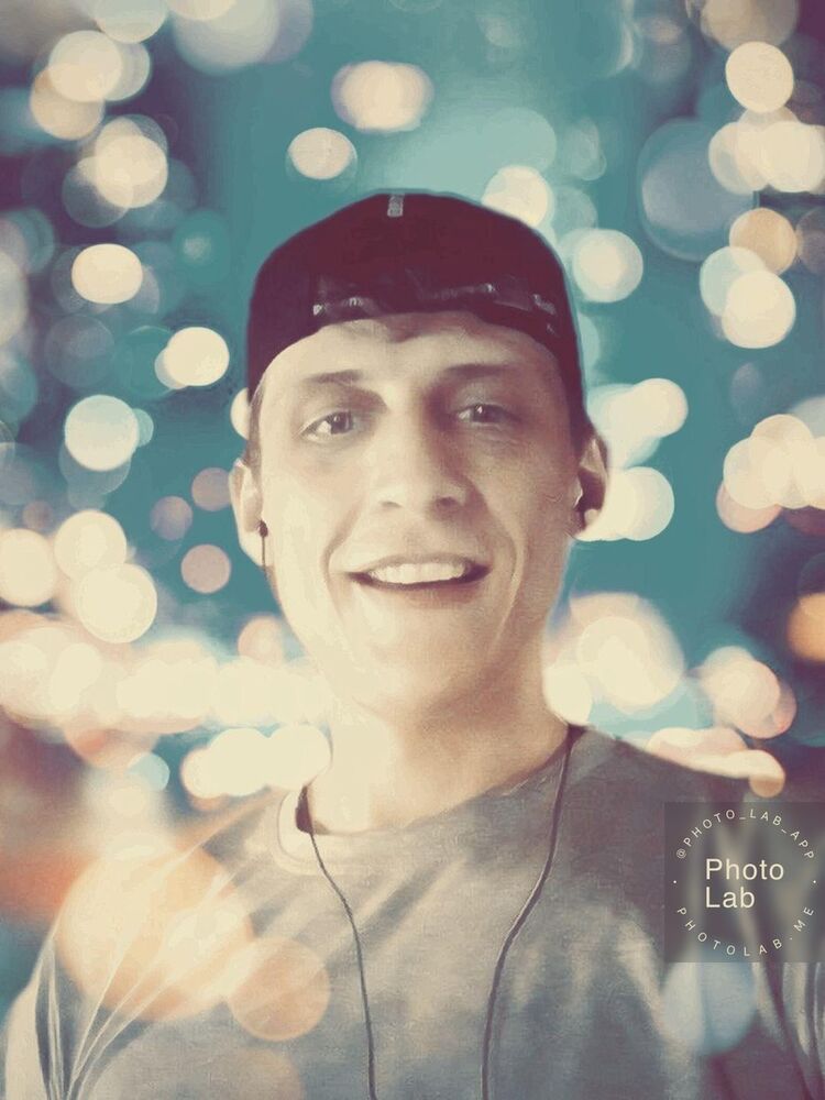 ���� 16734774 ������� �����, 36 ���, ���� ���������� � ������