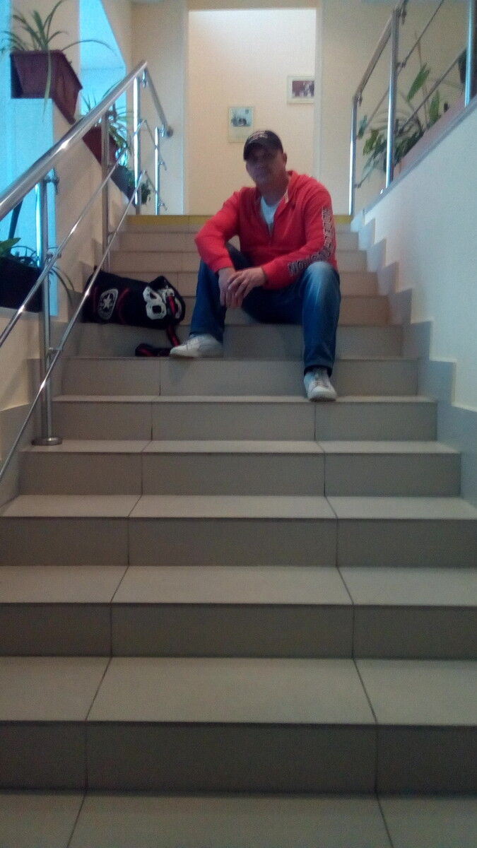 ���������� �������, ���� ������� �����, 52 ����, ������������ ��� ������, ����� � ���������, c�������� ���������