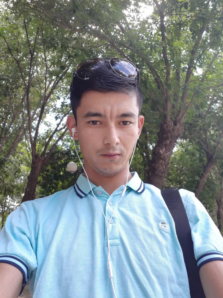 ���� 16576614 ������� �����, 34 ����, ���� ���������� � ���������