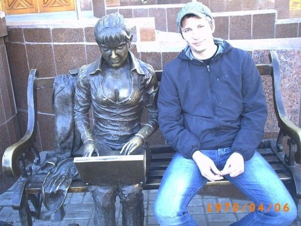 ���� 19306094 ������� �����, 50 ���, ���� ���������� � ��������