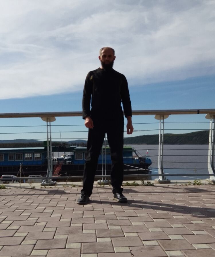  54048214  , 41 ,    --