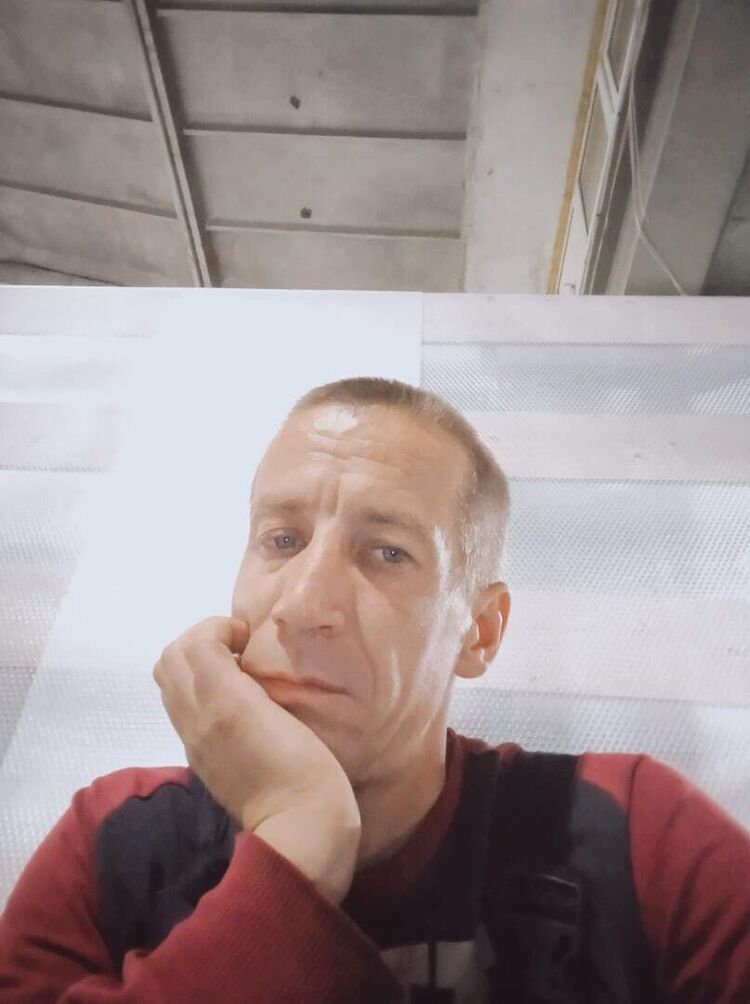 ���� 28671174 ������� �����, 38 ���, ���� ���������� � �����