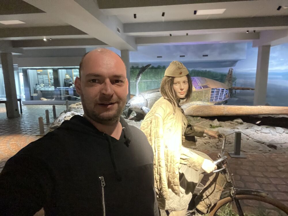 ���������� ������, ���� ������� ������, 40 ���, ������������ ��� ����� � ���������, c�������� ���������