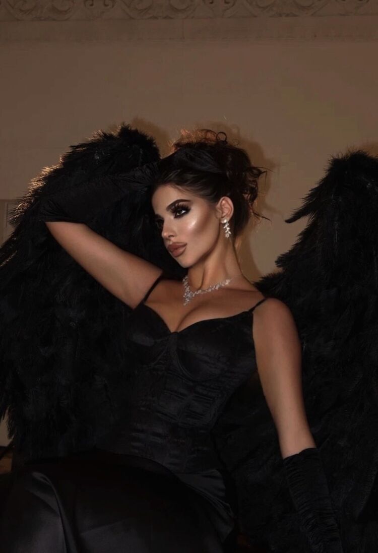 ���������� ������, ���� ������� ����, 24 ����, ������������ ��� ������, ����� � ���������