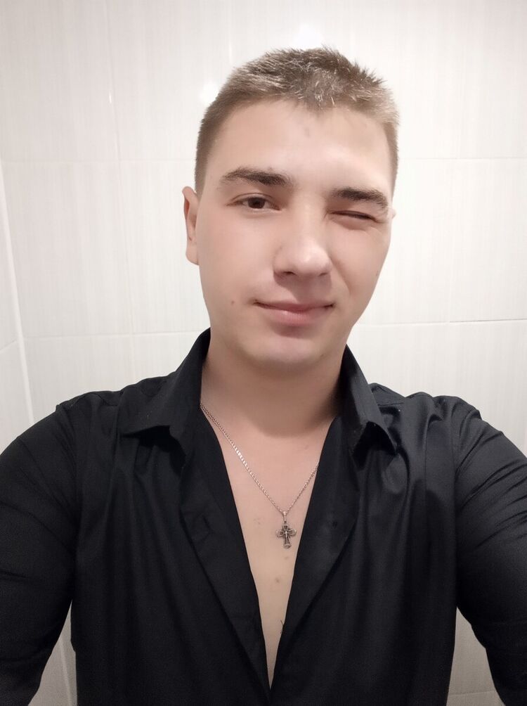  ,   , 30 ,     , c 