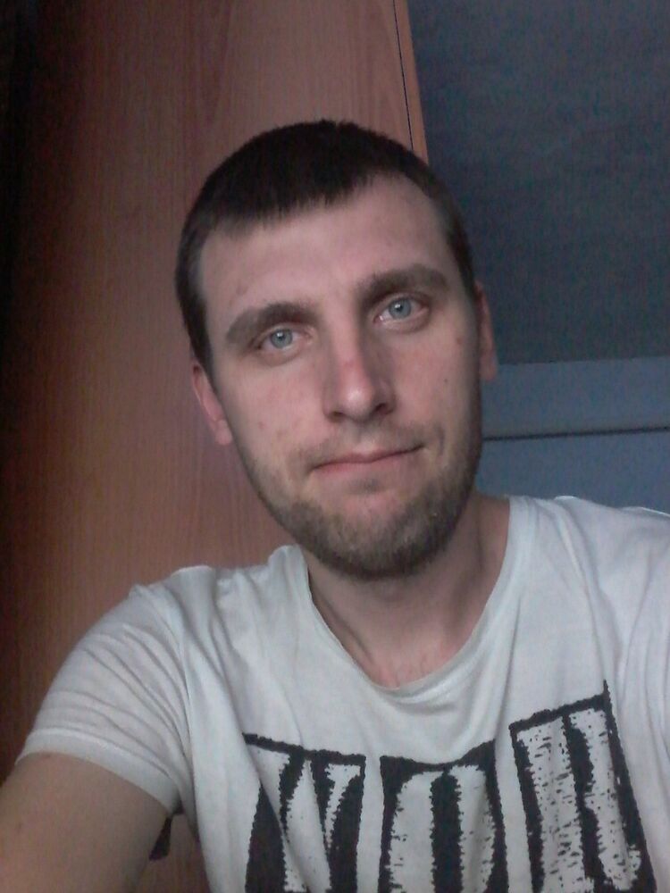 ���� 5225414 ������� �������, 36 ���, ���� ���������� � ����������