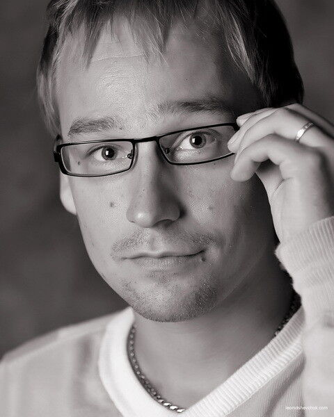 ���� 5552614 ������� �����, 44 ����, ���� ���������� � ��������