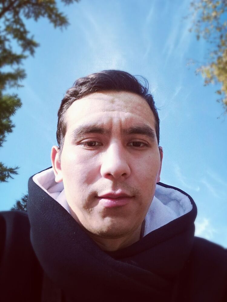 ���������� �������, ���� ������� �����, 32 ����, ������������ ��� ������, ����� � ���������