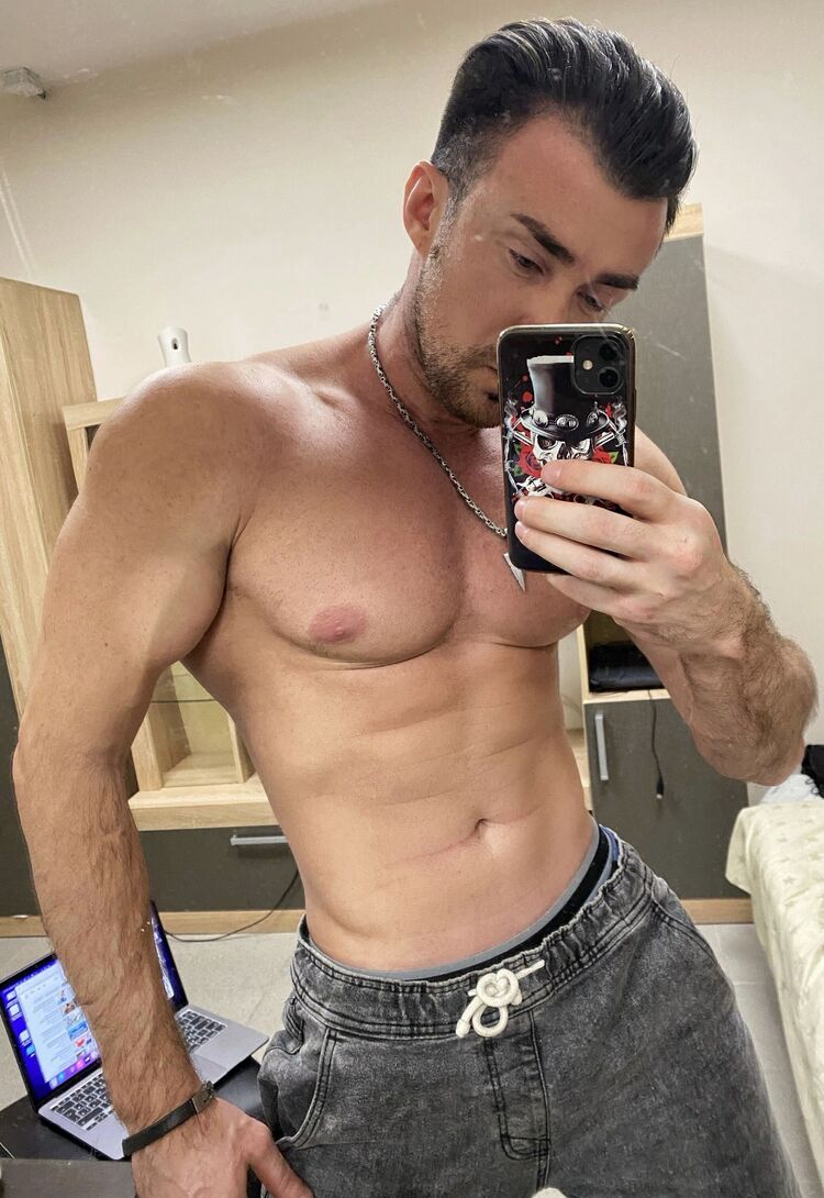 ���� 25459854 ������� ��������, 35 ���, ���� ���������� � �������