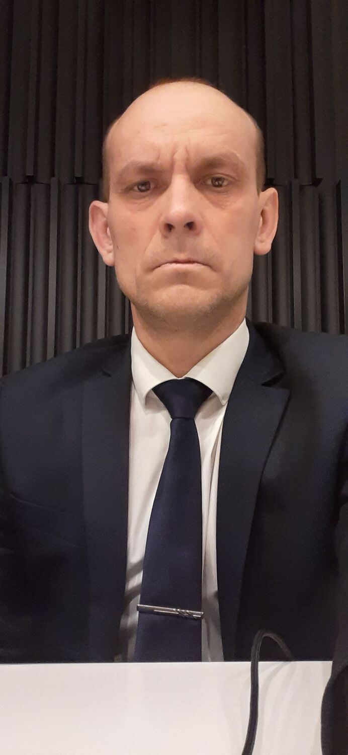 ���� 55367784 ������� ������, 41 ���, ���� ���������� � ����������