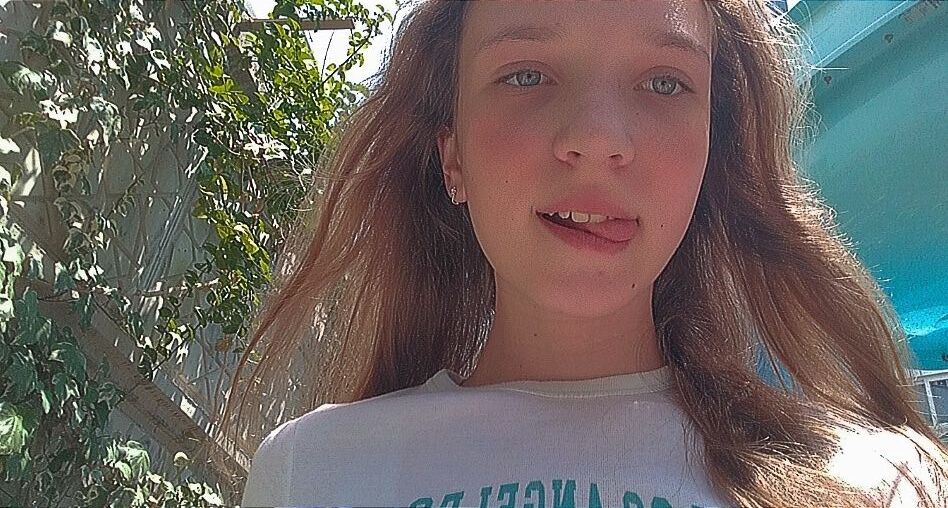  ,   , 21 ,   ,   