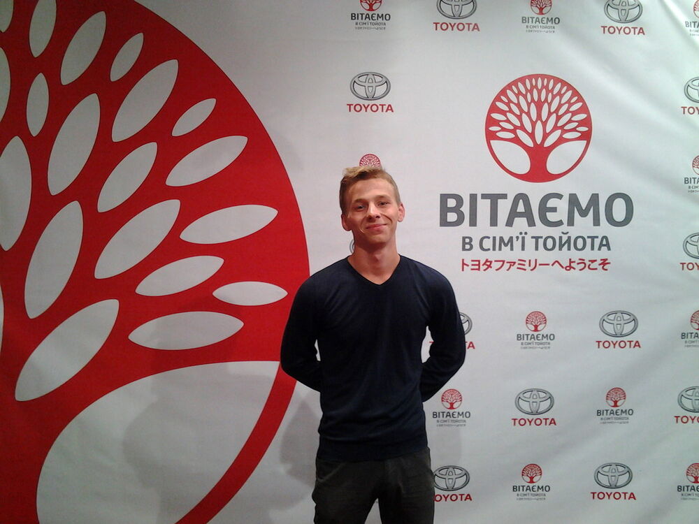 ���������� �������, ���� ������� ������, 30 ���, ������������ ��� ������, ����� � ���������, c�������� ���������, ���������