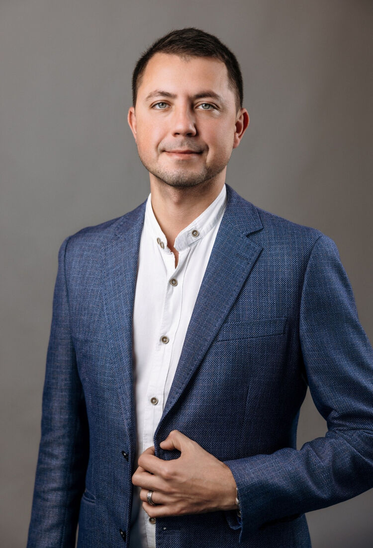 ���������� �����, ���� ������� ���������, 37 ���, ������������ ��� ����� � ���������, c�������� ���������