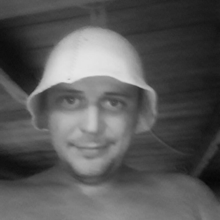 ���� 12017134 ������� ������, 40 ���, ���� ���������� � ��������