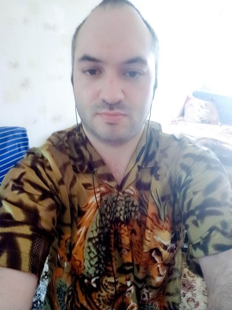 ���������� ����������, ���� ������� �������, 37 ���, ������������ ��� ������, ����� � ���������, ���������