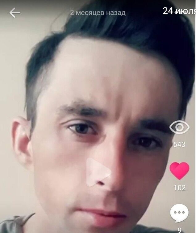 ���� 16895494 ������� ��, 34 ����, ���� ���������� � ������