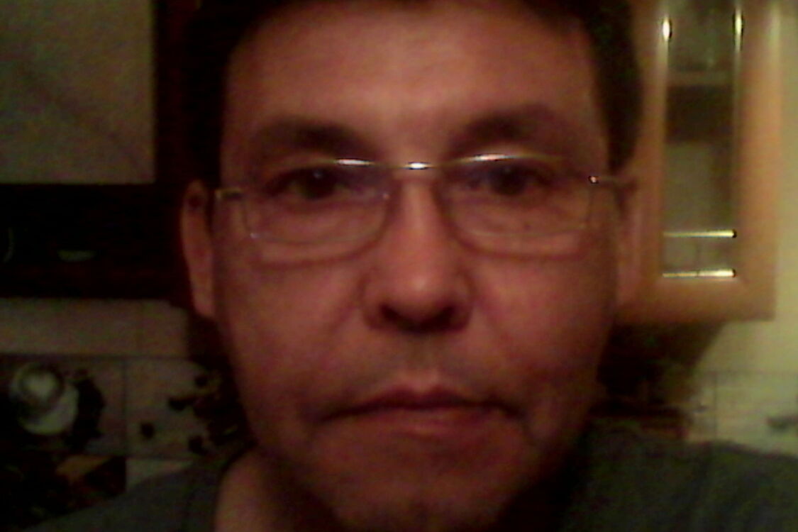  ,   , 60 ,   ,   , c 