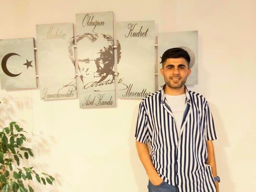  Mercan,   Ahmet, 30 ,   ,   , c 
