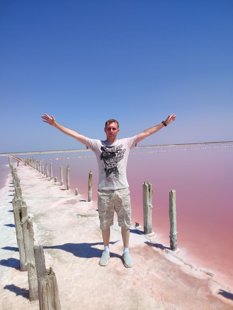 ���� 56253984 ������� ������, 41 ���, ���� ���������� � �����������