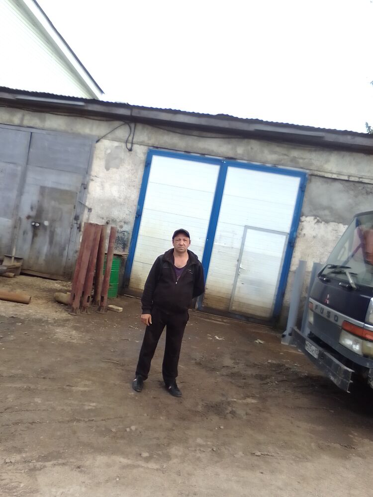 ���� 27061394 ������� �������, 47 ���, ���� ���������� � ���