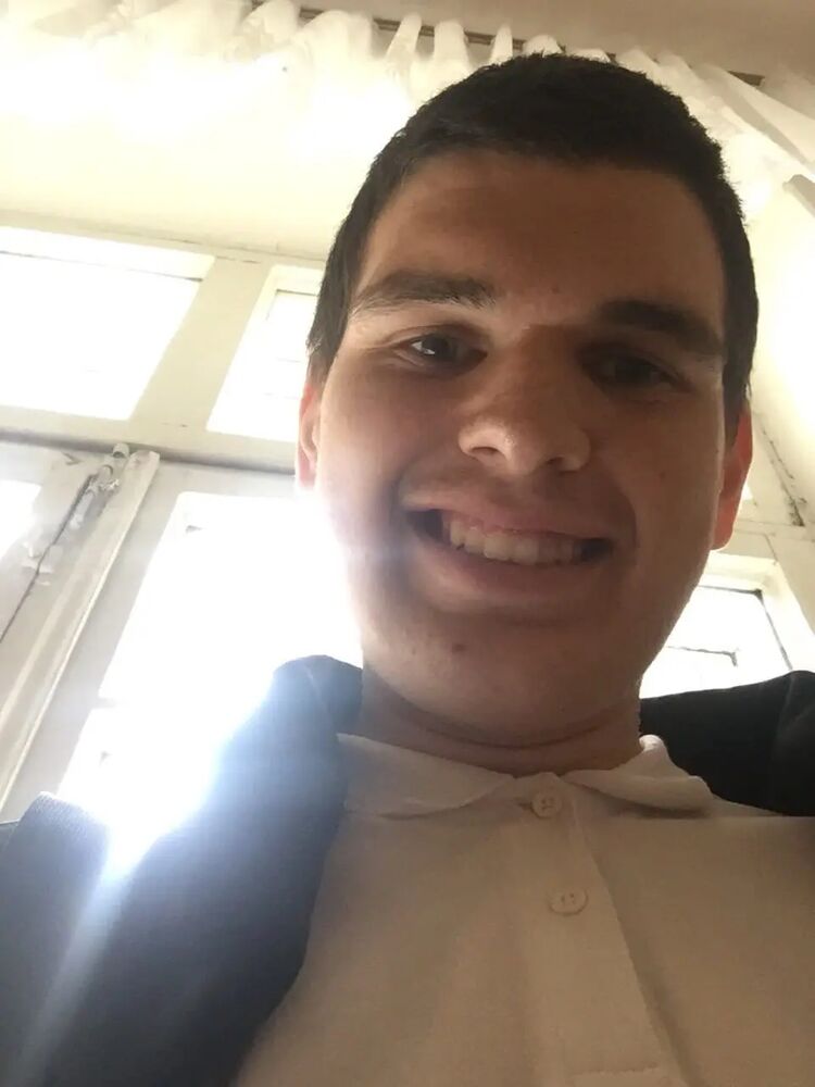 ���������� ���������, ���� ����� ���������, 24 ����, ������������ ��� ������, ����� � ���������