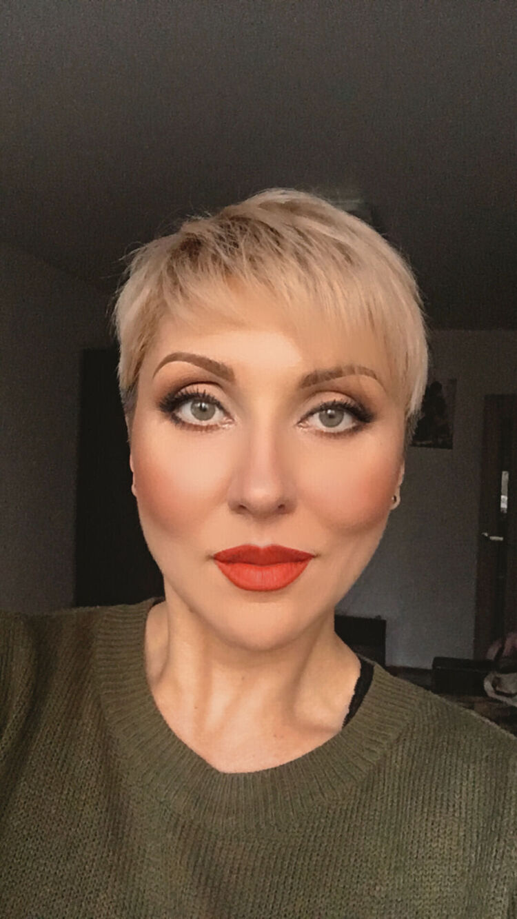  ,   , 44 ,   ,   , c 