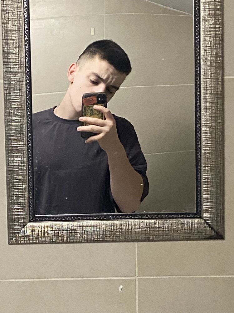  53858194  , 18 ,    