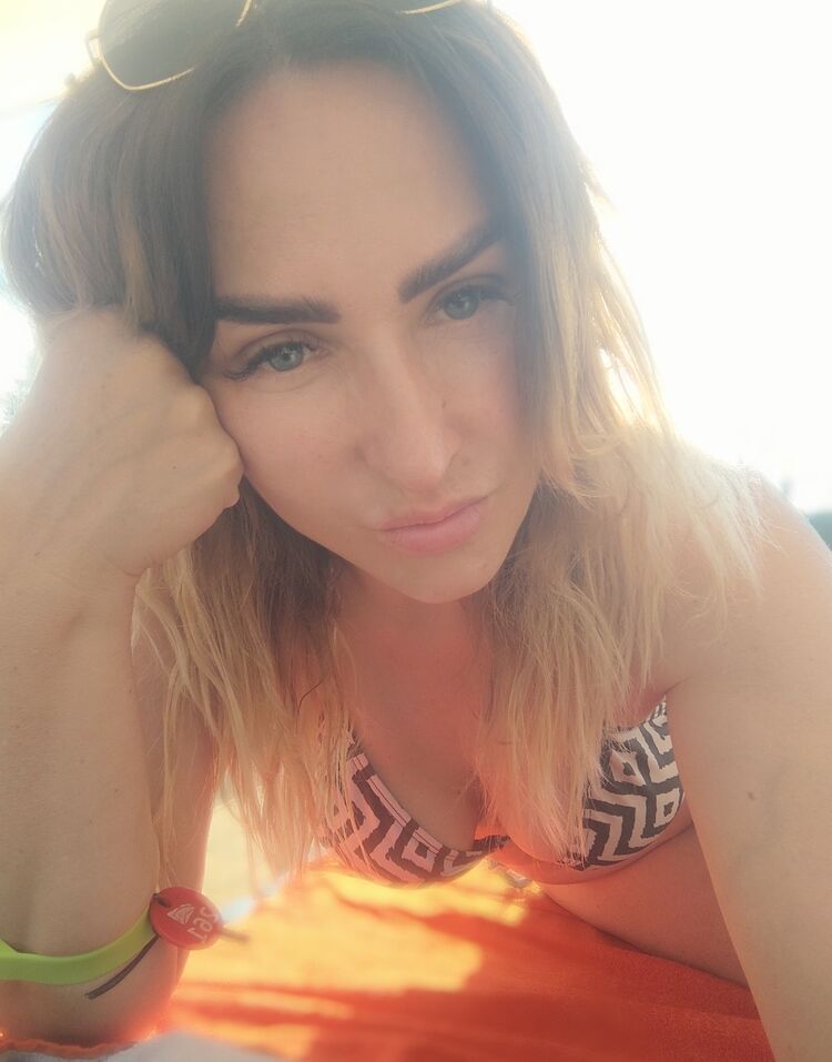  ,   Valya, 46 ,     , c , 