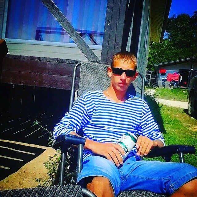 ���������� ���������, ���� ������� ������ vk, 31 ���, ������������ ��� ������, ����� � ���������, c�������� ���������